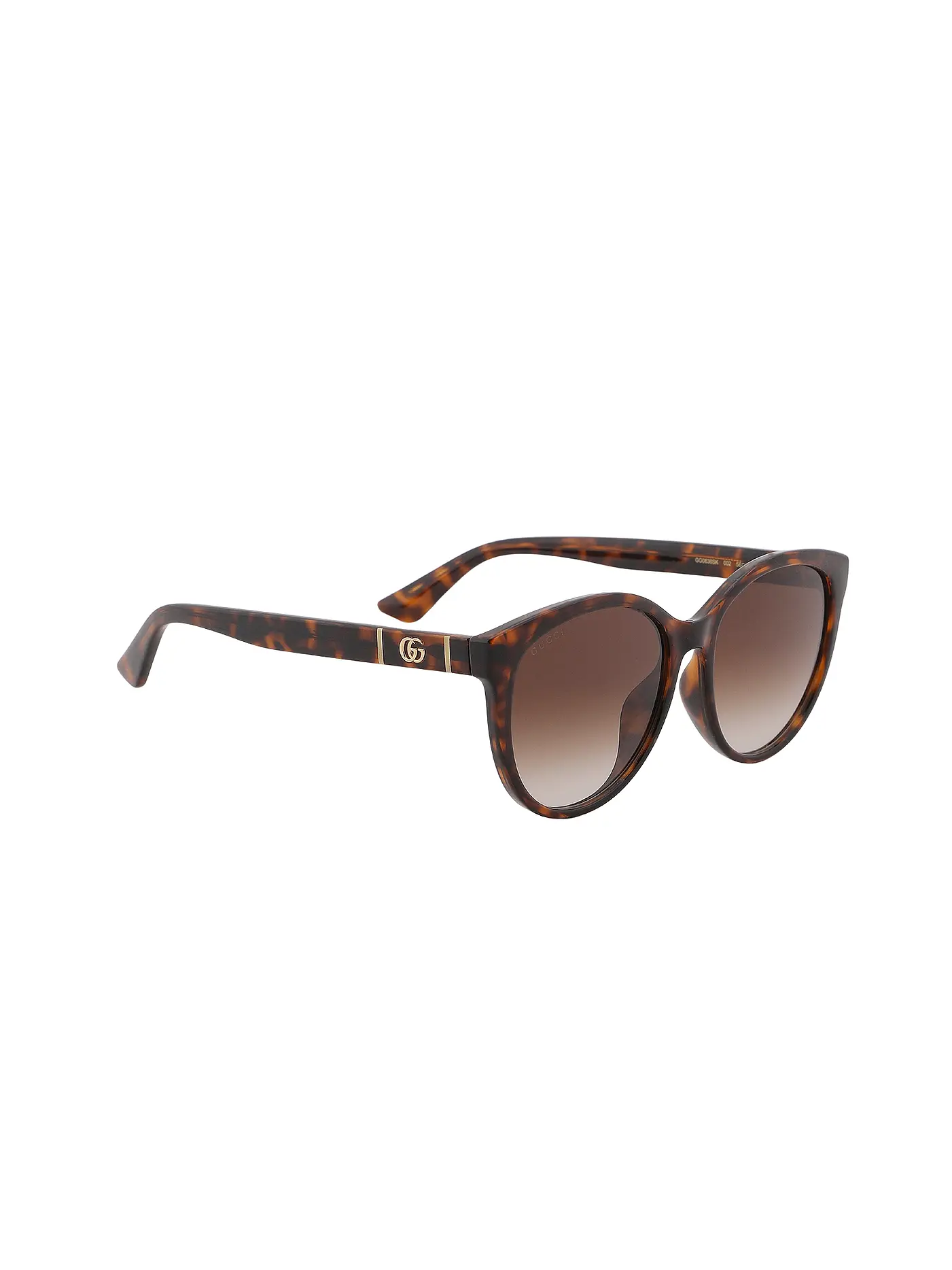 GUCCI | Sonnenbrille GG0636SK | 
